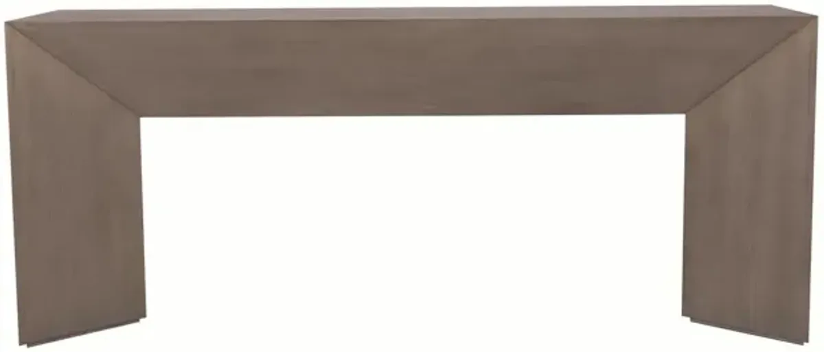 Grady Console Table