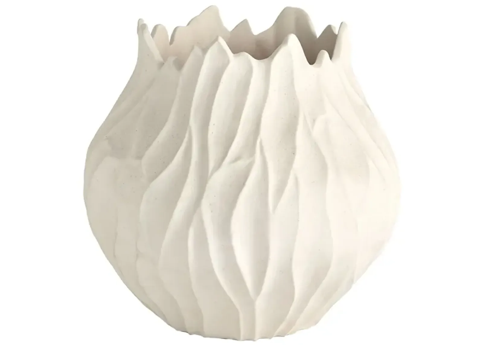 Bloom Vase- Small