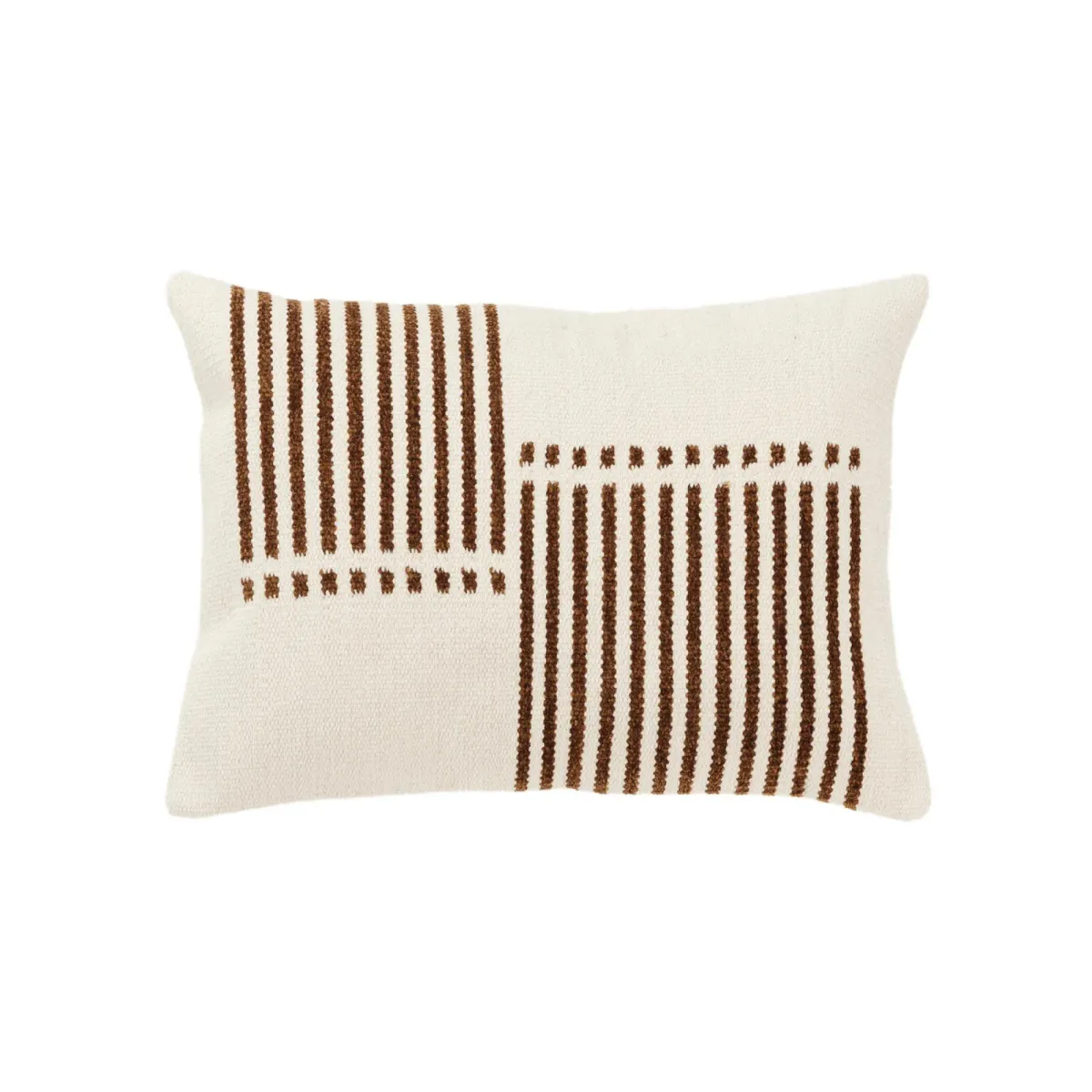 14" x 20" Down Filled Pillow