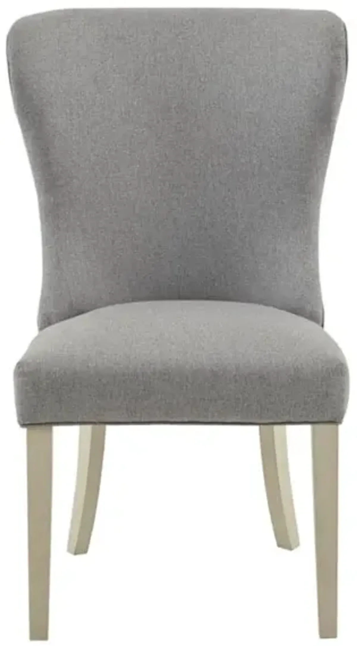 Belen Kox Natural Weave Dining Chair, Belen Kox