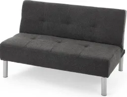 Boucle Dark Gray color