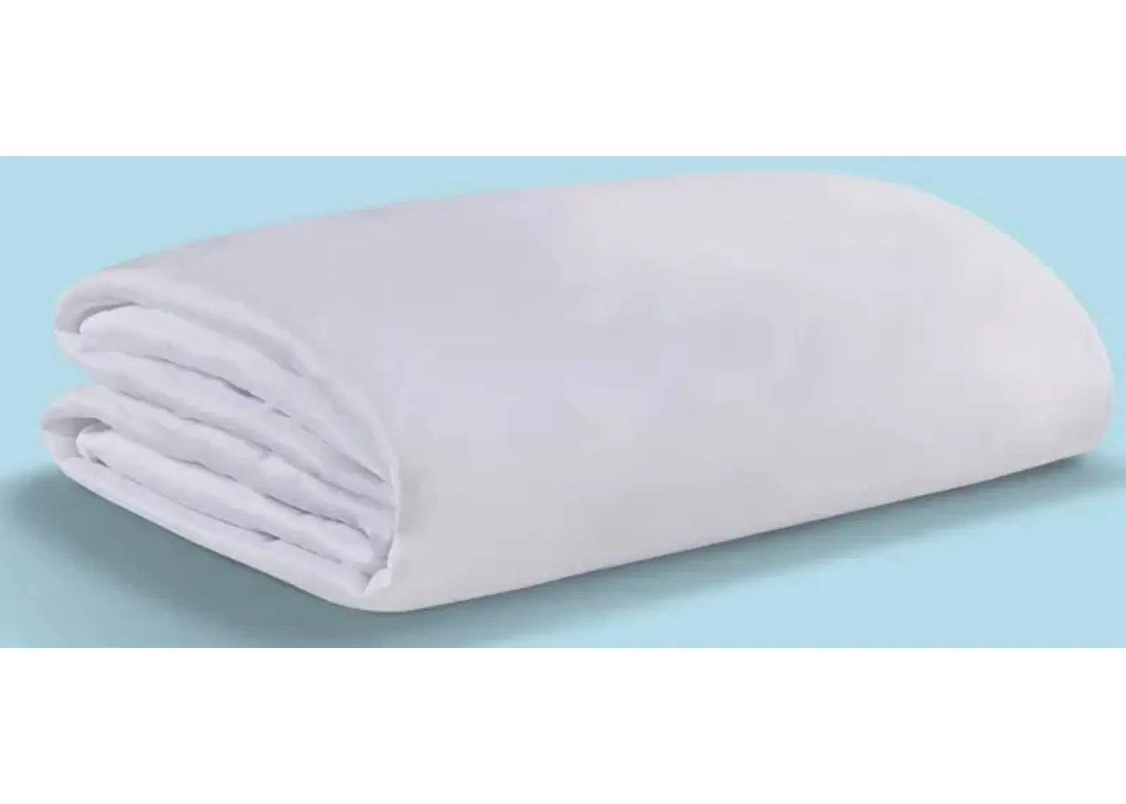 iProtect Twin Mattress Protector