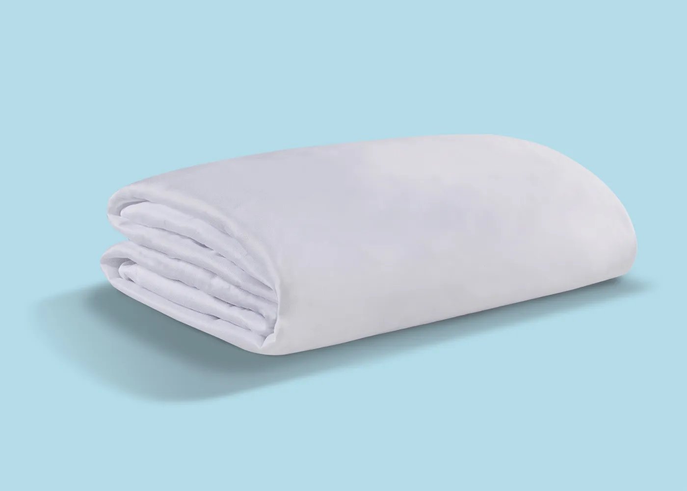 iProtect Twin Mattress Protector