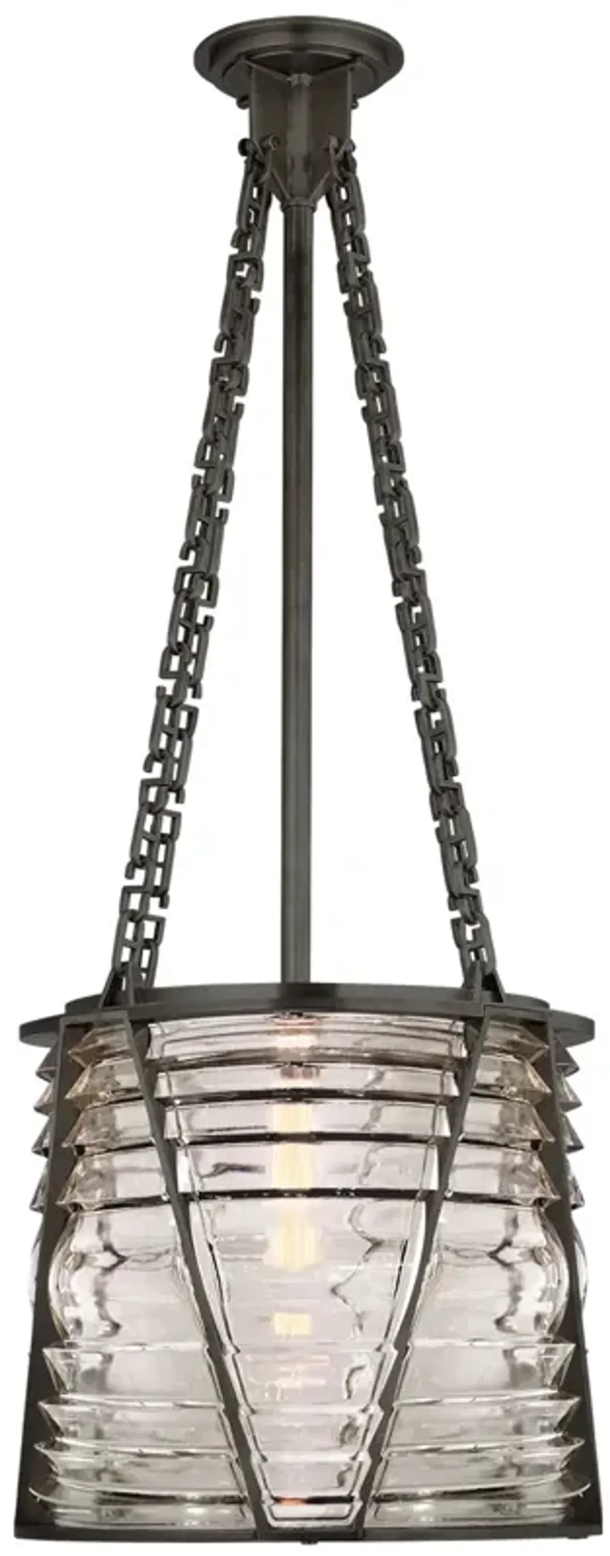 Chatham Large Lantern