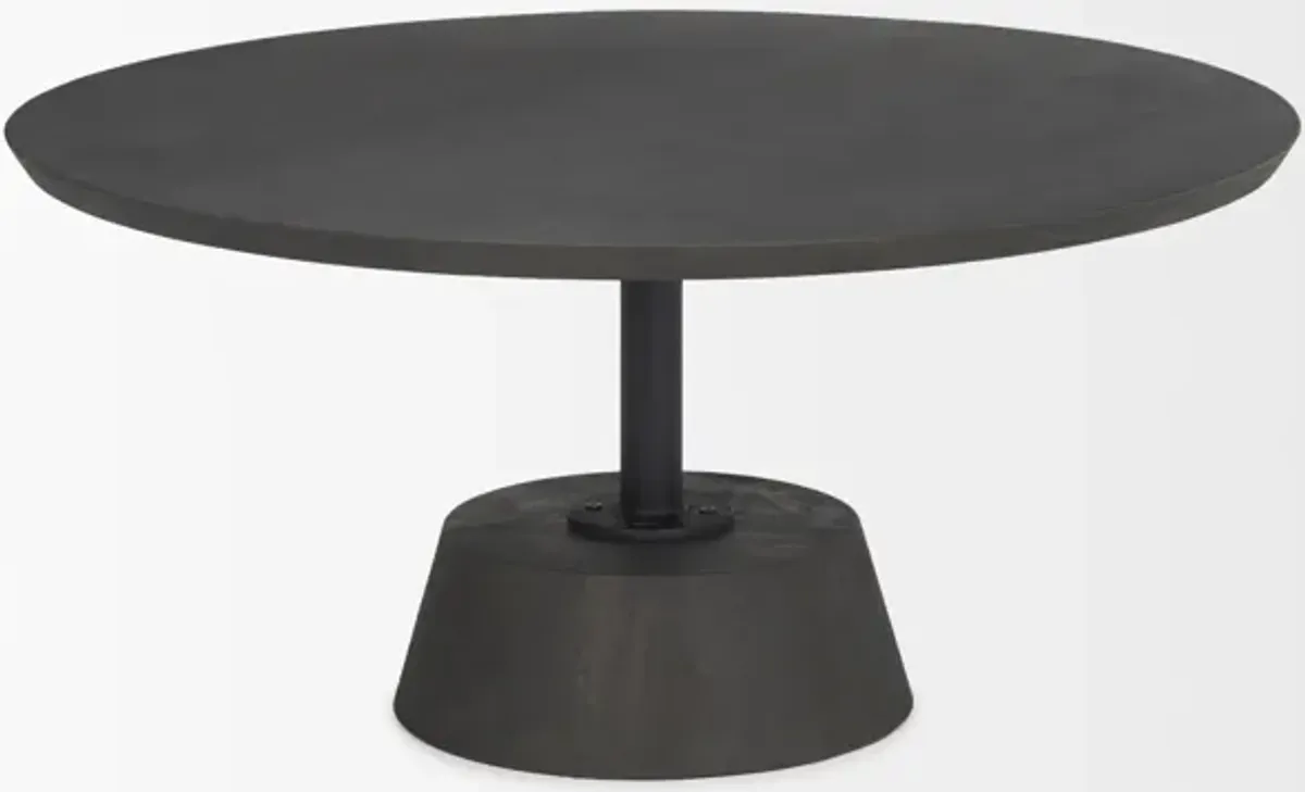 Maxwell Coffee Table