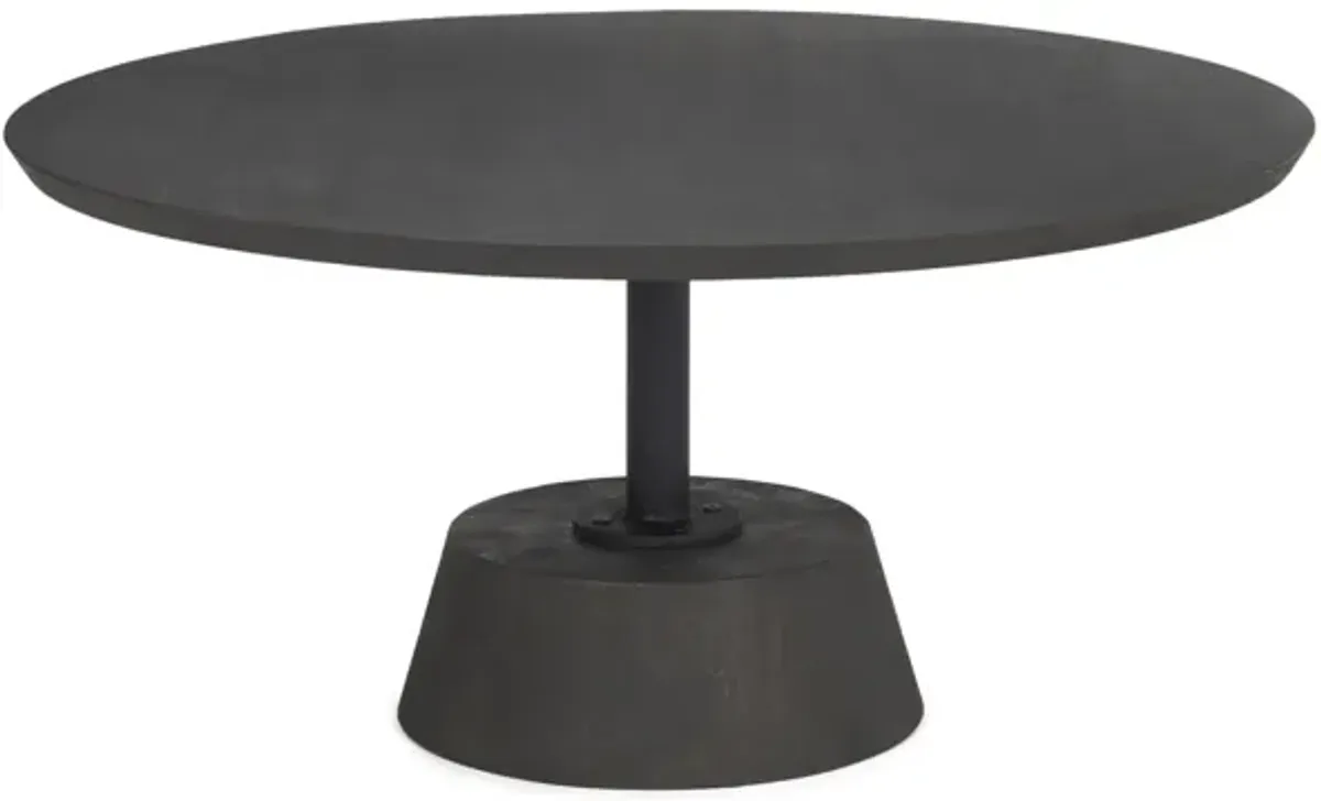 Maxwell Coffee Table