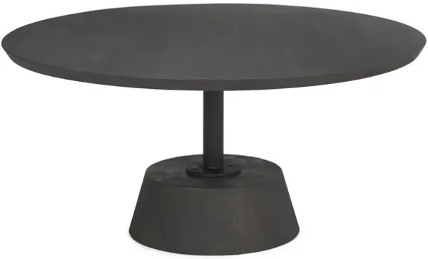 Maxwell Coffee Table