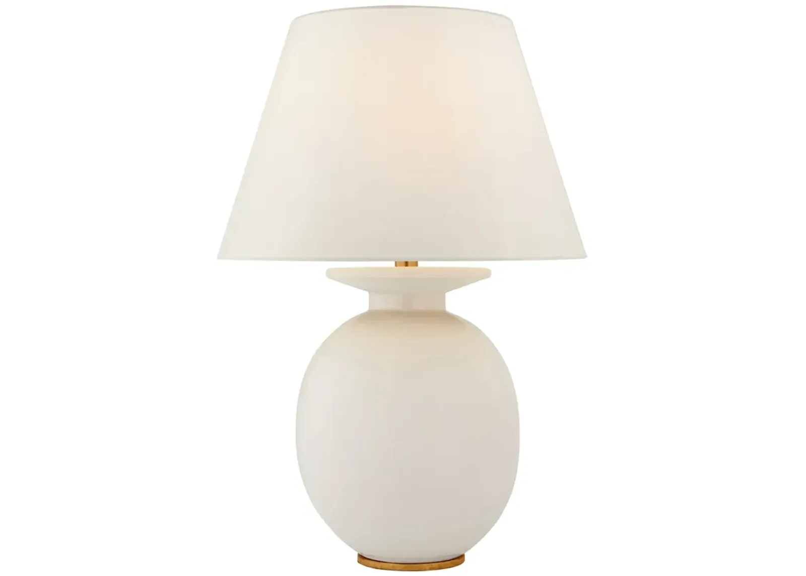 Hans Medium Table Lamp