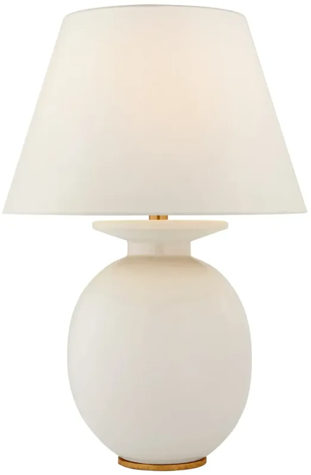 Hans Medium Table Lamp