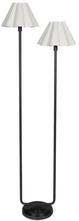 Black color