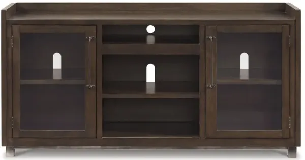 Starmore 70" TV Stand