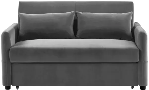 Dark Leisure Broaching Machine