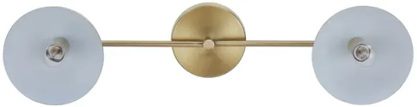 Sconce Lamp