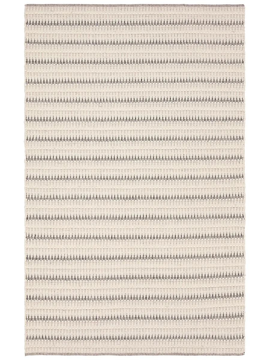 Vanoir Namika 7'9"x9'9" Rug