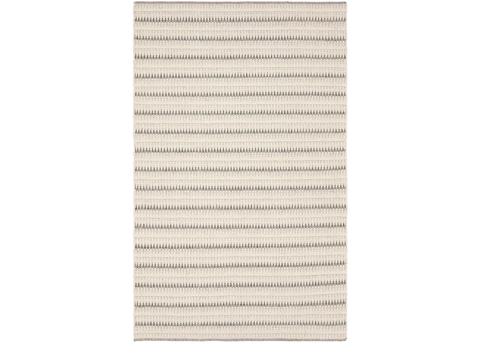 Vanoir Namika 7'9"x9'9" Rug