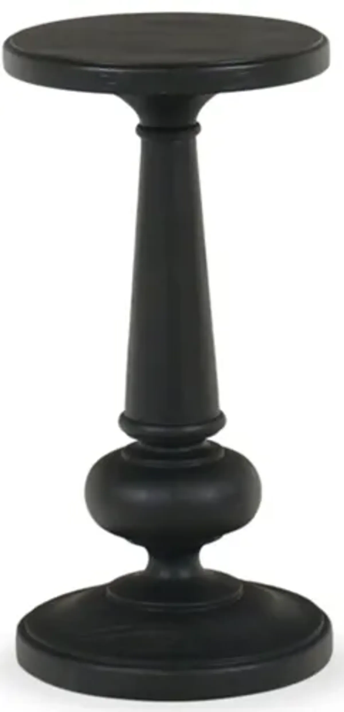A.r.t. Furniture, Inc.|Atrium Occasional|Atrium Spot Accent Table|Accent Tables