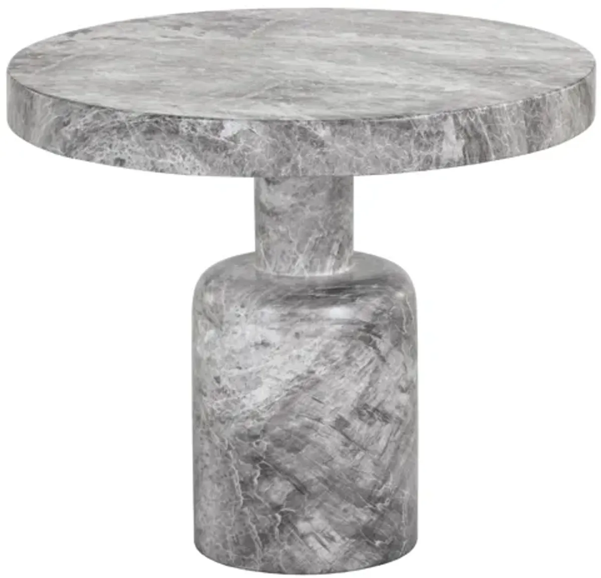 Elmira Side Table
