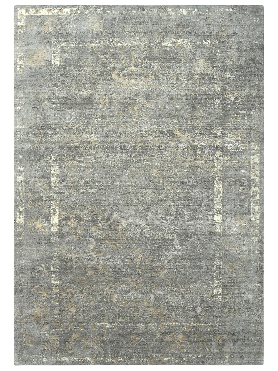 Impressions IMP101 2'6" x 8' Rug