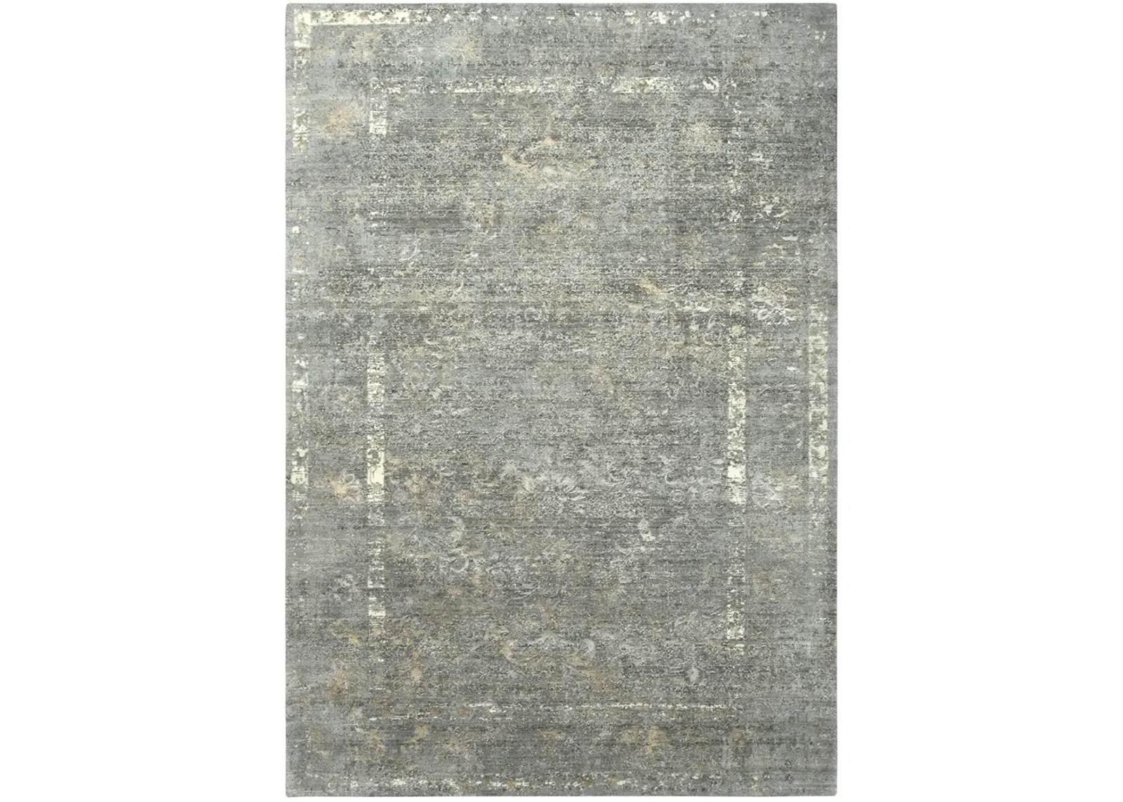 Impressions IMP101 2'6" x 8' Rug