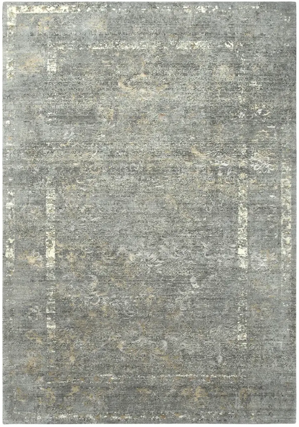 Impressions IMP101 2'6" x 8' Rug