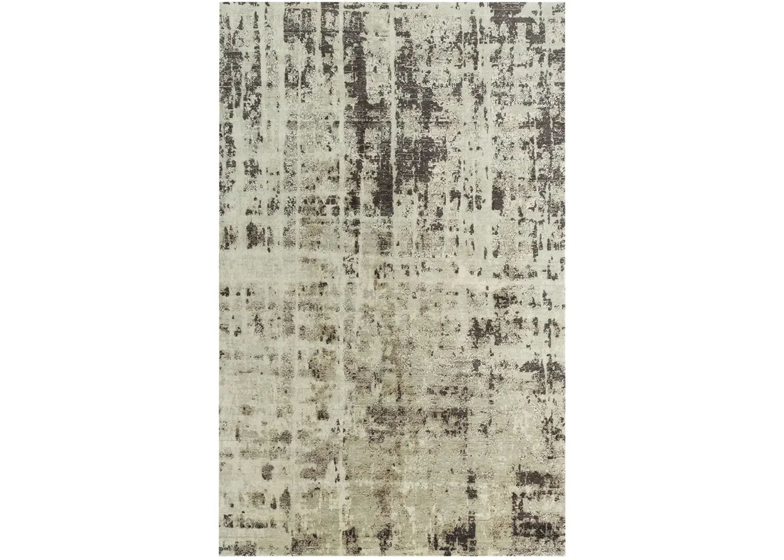 Premier PMR104 5' x 8' Rug