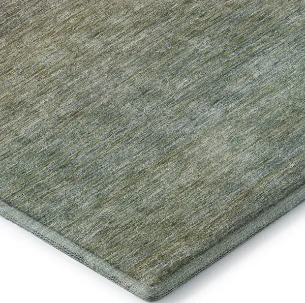 Trevi TV11 Blue 5' x 7'6" Rug