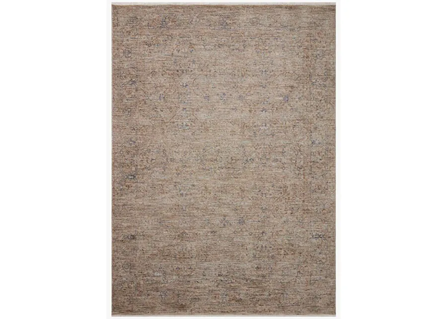 Blake BLA03 5'3" Rug