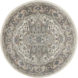 Ivory Gray color