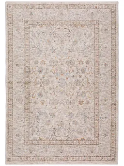 Ivory color