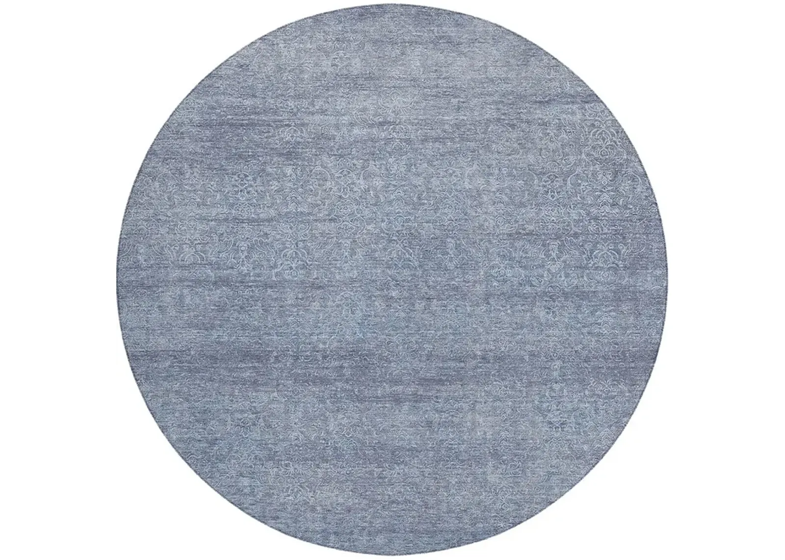 Burano BU1 Sky 8' Rug