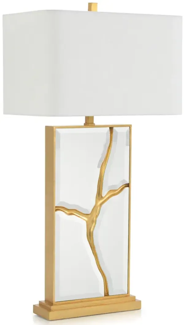 Ravine Table Lamp