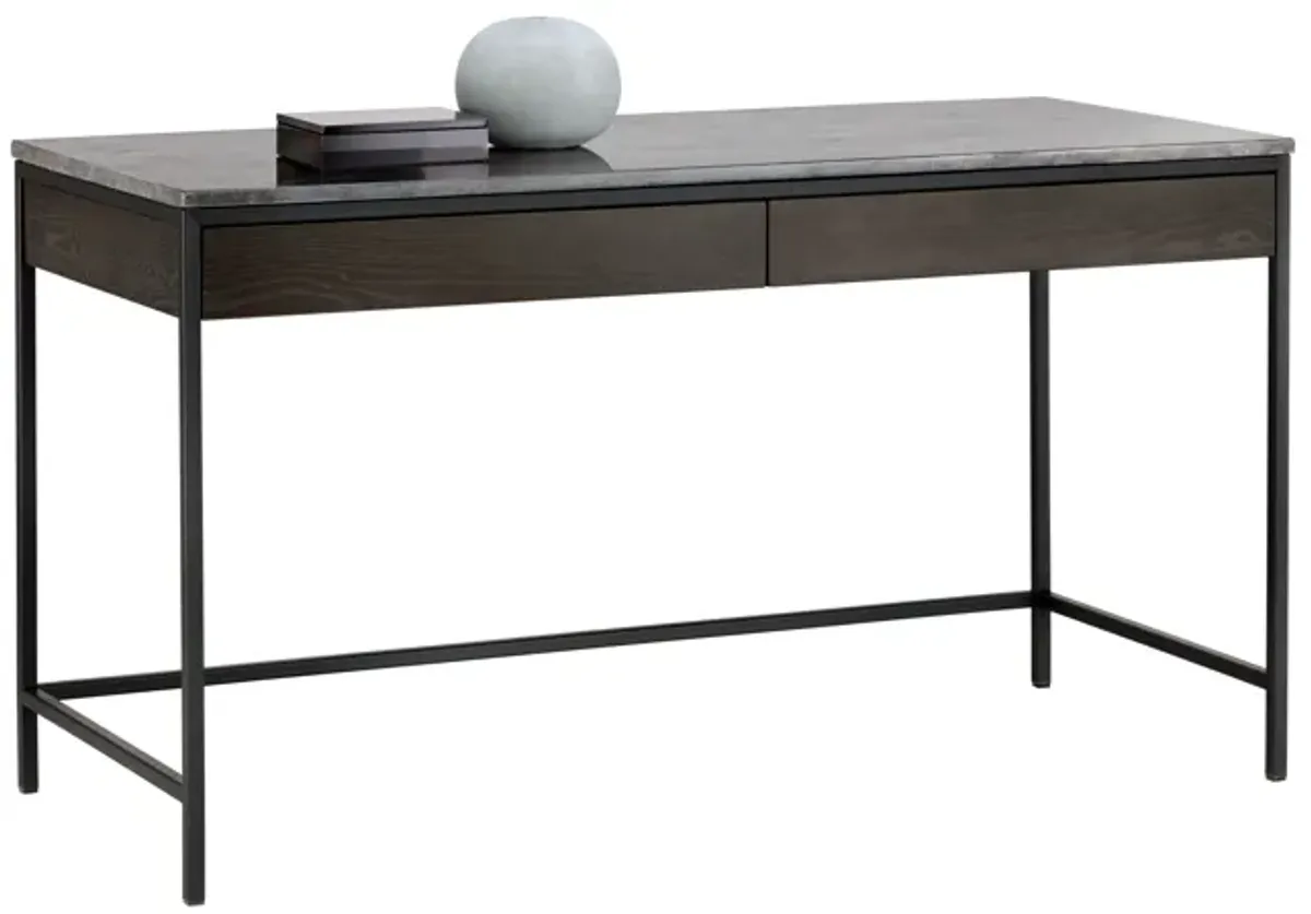 Stamos Desk