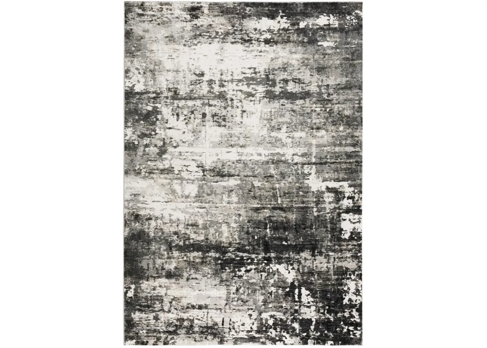 Calabria CLA794 7'10" x 9'10" Rug