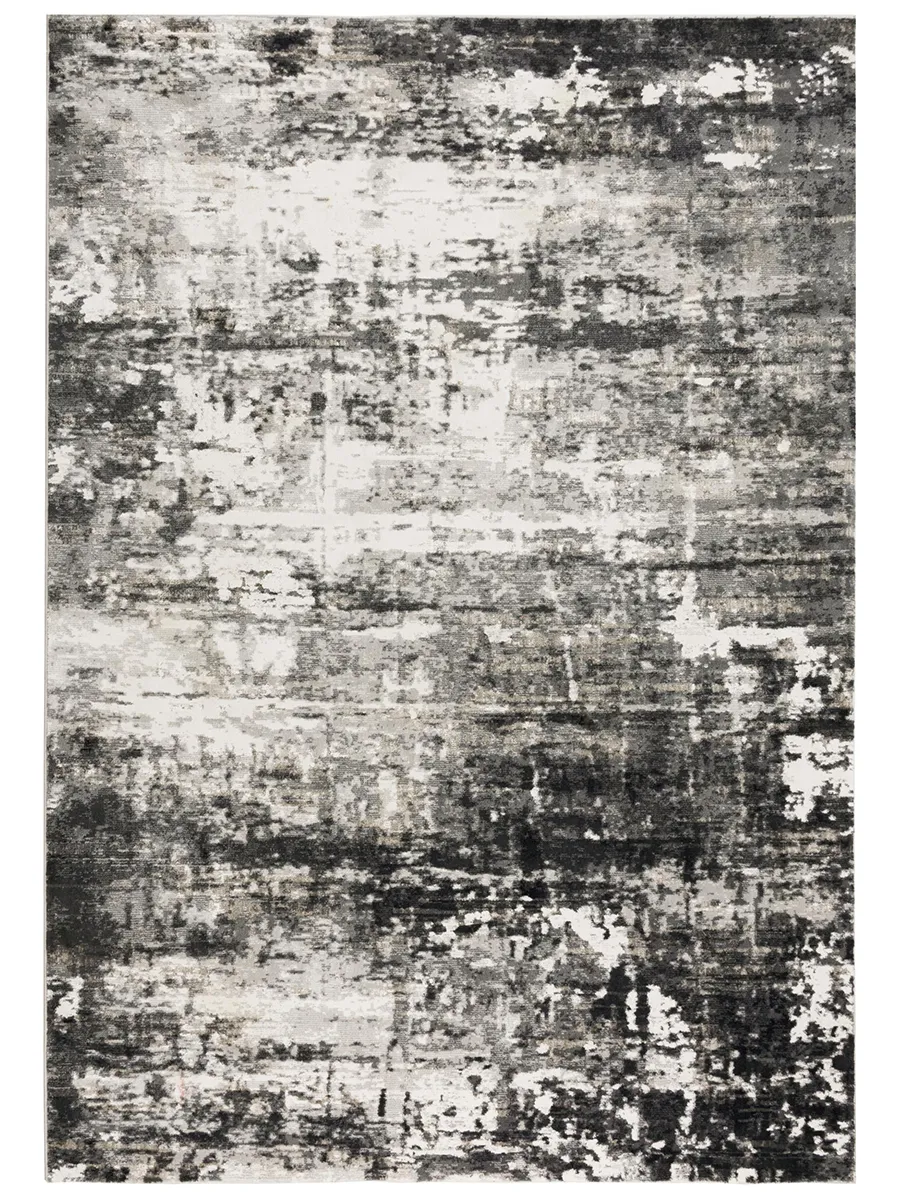 Calabria CLA794 7'10" x 9'10" Rug