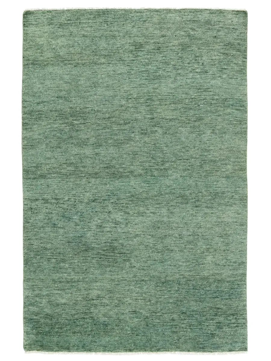 Saga Origin Gray 10' x 14' Rug