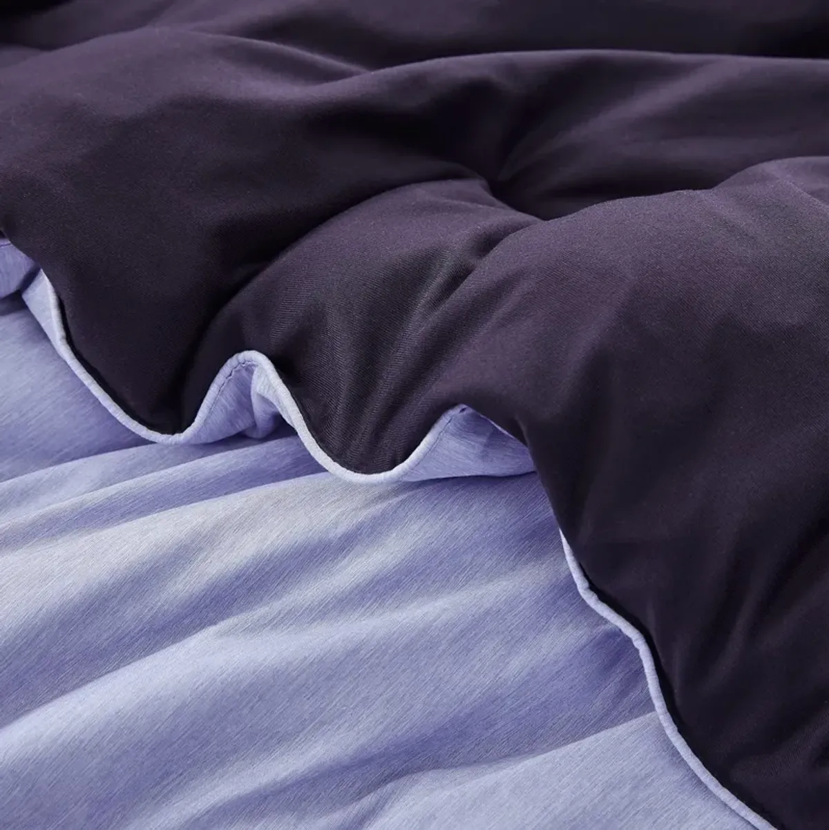 Yoga Pants - Coma Inducer� Oversized Cooling Comforter Set