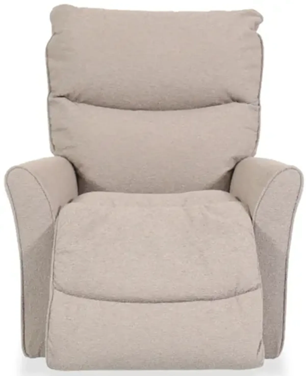 Rowan Stone Rocking Recliner