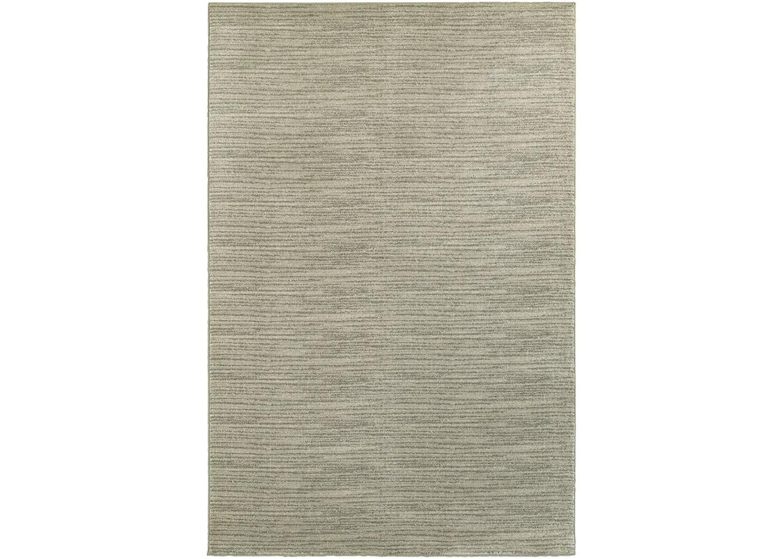 Richmond 7'10" x 10'10" Bge Rug