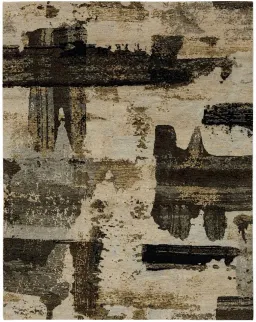 Neutral color