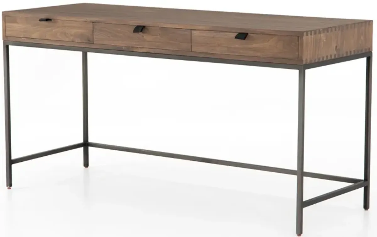 Trey Modular Writing Desk