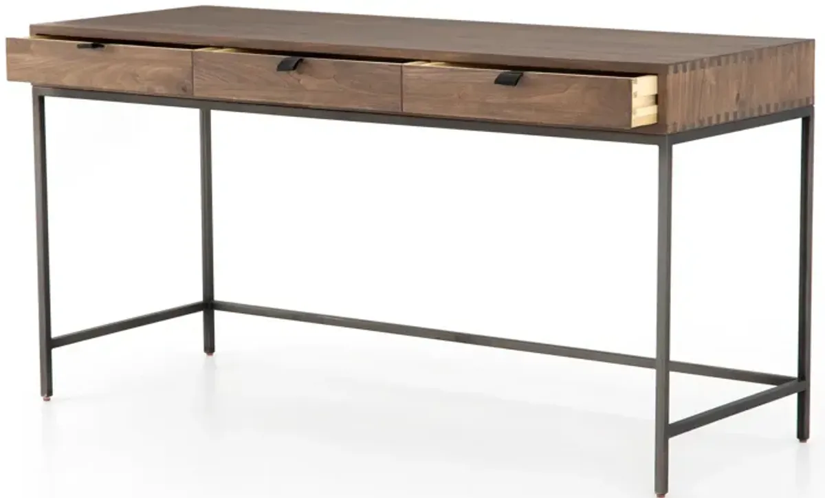 Trey Modular Writing Desk