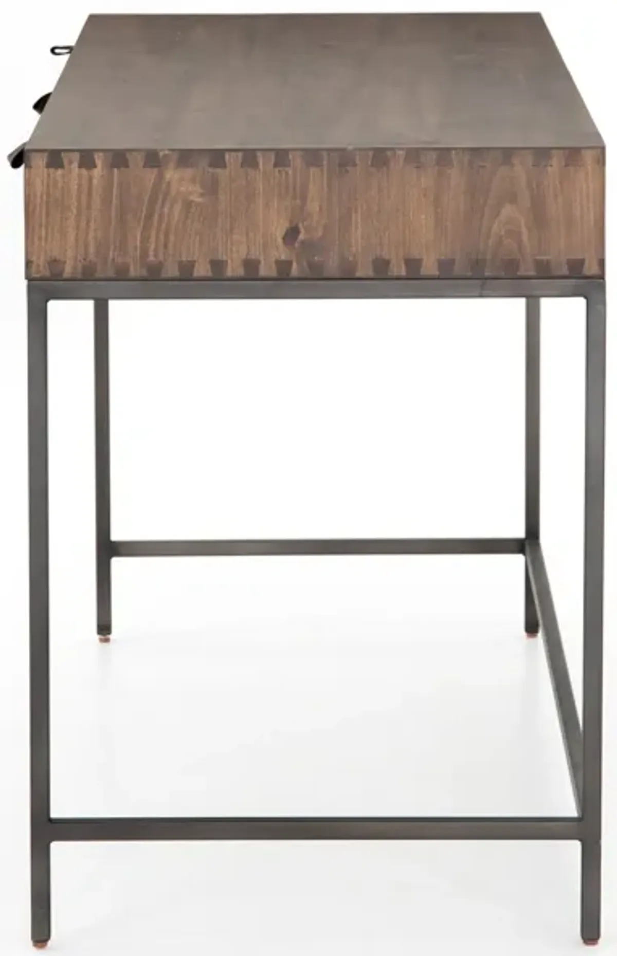 Trey Modular Writing Desk