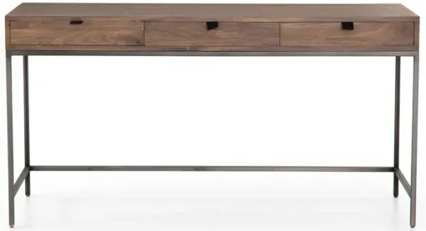 Trey Modular Writing Desk