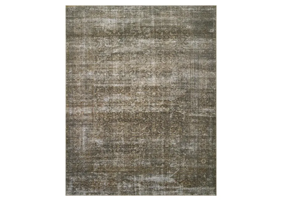 Billie BIL06 2'3" x 3'9" Rug