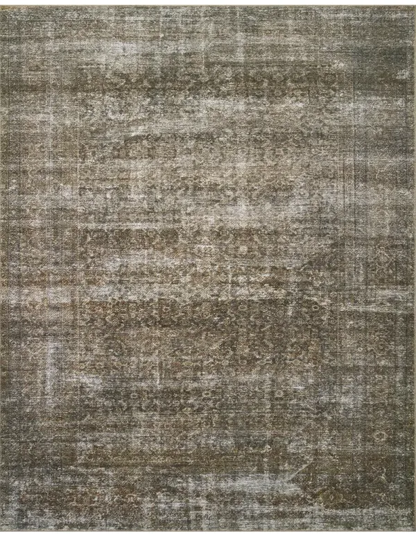 Billie BIL06 2'3" x 3'9" Rug
