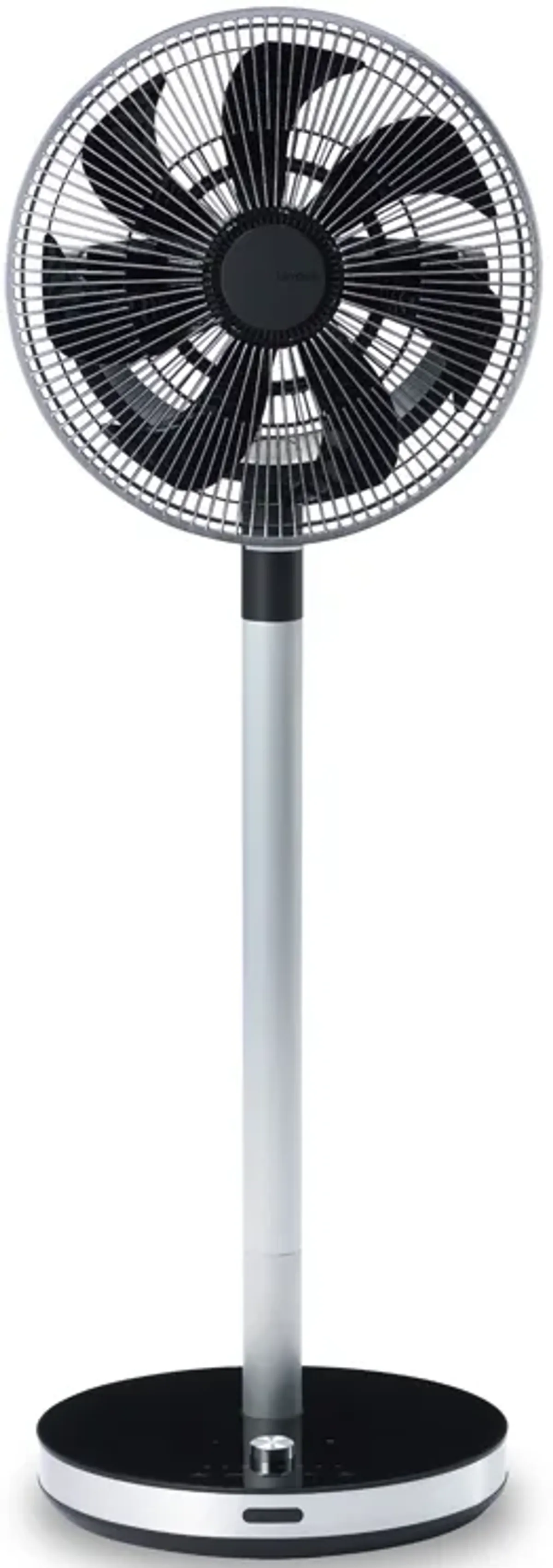 F5 Adjustable Fan