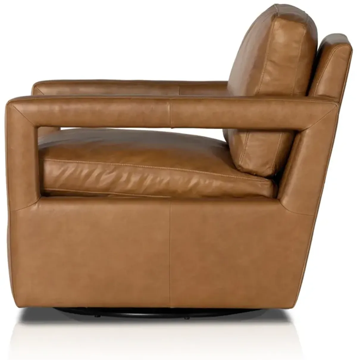 Olson Swivel Chair