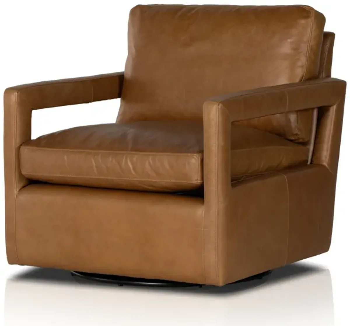 Olson Swivel Chair