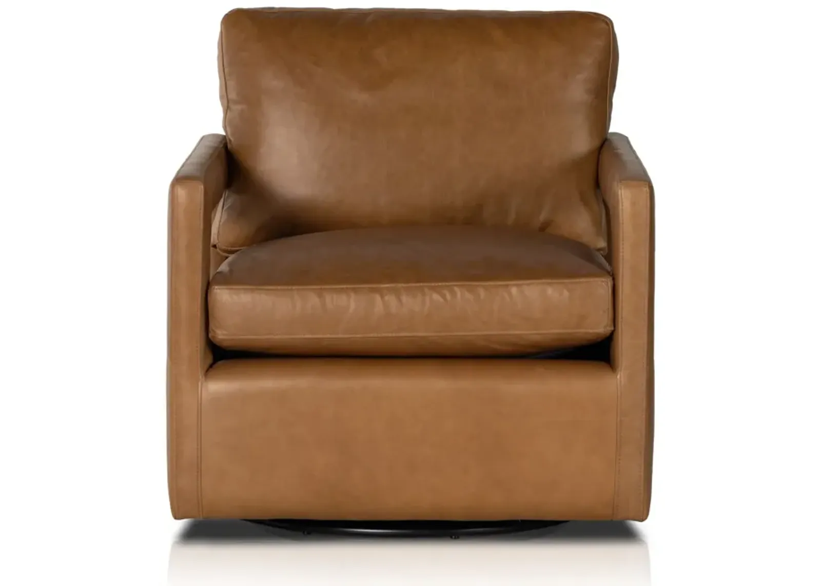 Olson Swivel Chair