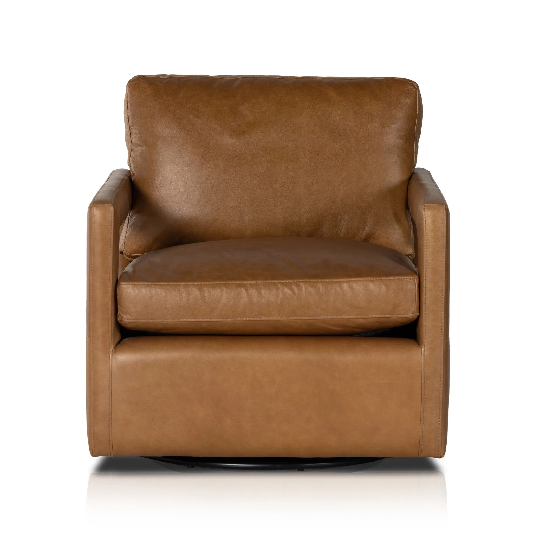 Olson Swivel Chair